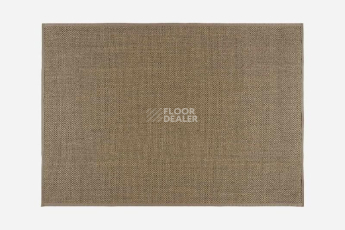 Ковролин VM Carpet Panama 9007 Natural фото 1 | FLOORDEALER